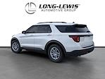 2026 Ford Explorer RWD SUV for sale #M26EX130A - photo 5