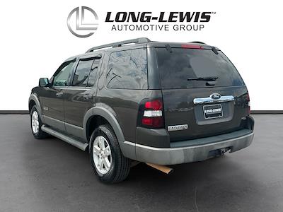 2006 Ford Explorer RWD SUV for sale #M26EX136A - photo 2