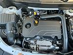 Used 2026 Chevrolet Equinox RS for sale #M26EX137A - photo 25