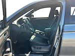 2022 Volkswagen Tiguan FWD SUV for sale #M26EX148A - photo 14