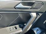 2022 Volkswagen Tiguan FWD SUV for sale #M26EX148A - photo 16
