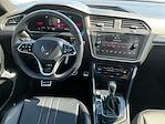 2022 Volkswagen Tiguan FWD SUV for sale #M26EX148A - photo 17
