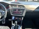 2022 Volkswagen Tiguan FWD SUV for sale #M26EX148A - photo 20