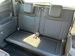 2022 Volkswagen Tiguan FWD SUV for sale #M26EX148A - photo 21