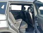 2022 Volkswagen Tiguan FWD SUV for sale #M26EX148A - photo 23