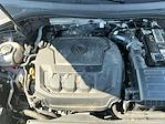 2022 Volkswagen Tiguan FWD SUV for sale #M26EX148A - photo 25