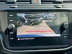 2022 Volkswagen Tiguan FWD SUV for sale #M26EX148A - photo 26