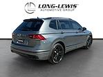 2022 Volkswagen Tiguan FWD SUV for sale #M26EX148A - photo 8