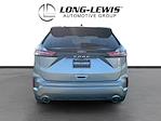 2021 Ford Edge FWD SUV for sale #M26EX165B - photo 5