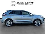 2021 Ford Edge FWD SUV for sale #M26EX165B - photo 8