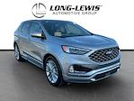 2021 Ford Edge FWD SUV for sale #M26EX165B - photo 10