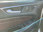 2021 Ford Edge FWD SUV for sale #M26EX165B - photo 16