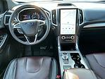2021 Ford Edge FWD SUV for sale #M26EX165B - photo 17