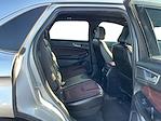 2021 Ford Edge FWD SUV for sale #M26EX165B - photo 23