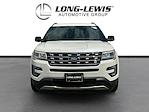2017 Ford Explorer FWD SUV for sale #M26EX216A - photo 11