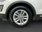 2017 Ford Explorer FWD SUV for sale #M26EX216A - photo 13