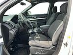2017 Ford Explorer FWD SUV for sale #M26EX216A - photo 14