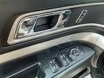 2017 Ford Explorer FWD SUV for sale #M26EX216A - photo 16