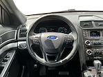 2017 Ford Explorer FWD SUV for sale #M26EX216A - photo 18