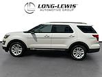 2017 Ford Explorer FWD SUV for sale #M26EX216A - photo 1