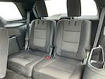 2017 Ford Explorer FWD SUV for sale #M26EX216A - photo 21
