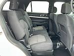 2017 Ford Explorer FWD SUV for sale #M26EX216A - photo 23