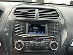 2017 Ford Explorer FWD SUV for sale #M26EX216A - photo 26