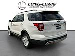 2017 Ford Explorer FWD SUV for sale #M26EX216A - photo 4