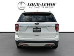 2017 Ford Explorer FWD SUV for sale #M26EX216A - photo 5