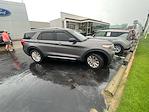 2021 Ford Explorer RWD SUV for sale #M26EX413B - photo 1