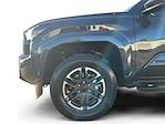 2025 Toyota Tacoma Double Cab 4WD Pickup for sale #M26F1004A - photo 13