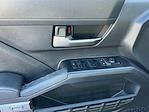 2025 Toyota Tacoma Double Cab 4WD Pickup for sale #M26F1004A - photo 16