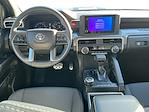 2025 Toyota Tacoma Double Cab 4WD Pickup for sale #M26F1004A - photo 17