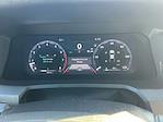 2025 Toyota Tacoma Double Cab 4WD Pickup for sale #M26F1004A - photo 19