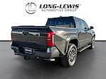 2025 Toyota Tacoma Double Cab 4WD Pickup for sale #M26F1004A - photo 3
