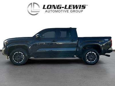 Used 2025 Toyota Tacoma SR5 Double Cab for sale #M26F1004A - photo 2