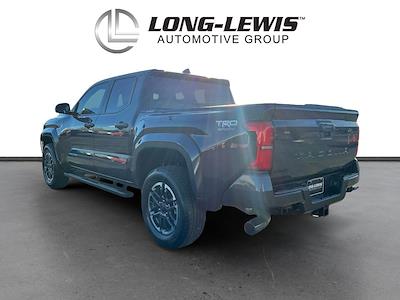 Used 2025 Toyota Tacoma SR5 Double Cab for sale #M26F1004A - photo 2