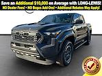 2025 Toyota Tacoma Double Cab 4WD Pickup for sale #M26F1004A - photo 1