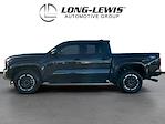 2025 Toyota Tacoma Double Cab 4WD Pickup for sale #M26F1004A - photo 4