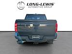 2025 Toyota Tacoma Double Cab 4WD Pickup for sale #M26F1004A - photo 9