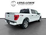 2023 Ford F-150 SuperCrew Cab 4WD Pickup for sale #M26F1063A - photo 7