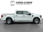 2023 Ford F-150 SuperCrew Cab 4WD Pickup for sale #M26F1063A - photo 8