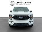 2023 Ford F-150 SuperCrew Cab 4WD Pickup for sale #M26F1063A - photo 11