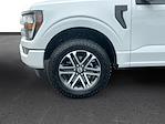 2023 Ford F-150 SuperCrew Cab 4WD Pickup for sale #M26F1063A - photo 13