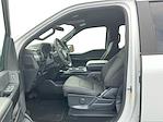 2023 Ford F-150 SuperCrew Cab 4WD Pickup for sale #M26F1063A - photo 14