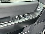 2023 Ford F-150 SuperCrew Cab 4WD Pickup for sale #M26F1063A - photo 16
