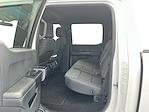 2023 Ford F-150 SuperCrew Cab 4WD Pickup for sale #M26F1063A - photo 21