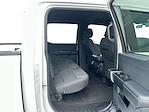 2023 Ford F-150 SuperCrew Cab 4WD Pickup for sale #M26F1063A - photo 23