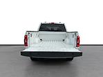 2023 Ford F-150 SuperCrew Cab 4WD Pickup for sale #M26F1063A - photo 24