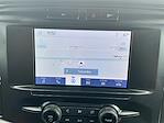 2023 Ford F-150 SuperCrew Cab 4WD Pickup for sale #M26F1063A - photo 26